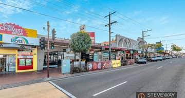 5/371-373 Clayton Road Clayton VIC 3168 - Image 1