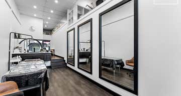 Shop 4, 290 Crown Street Wollongong NSW 2500 - Image 1