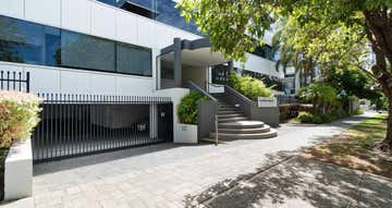 1 Altona Street West Perth WA 6005 - Image 1