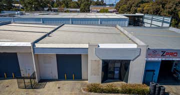 5/2 Laser Drive Rowville VIC 3178 - Image 1