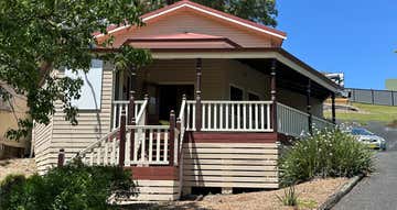 1492-1492A Coramba Road Coramba NSW 2450 - Image 1