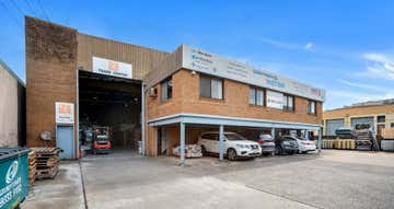 2/5 Anvil Road Seven Hills NSW 2147 - Image 1