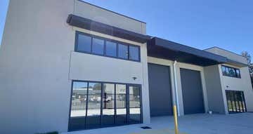 Unit 1, 29C Amsterdam Circuit Wyong NSW 2259 - Image 1