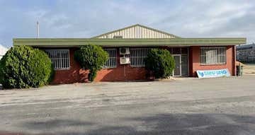 16-18 Anvil Way Welshpool WA 6106 - Image 1