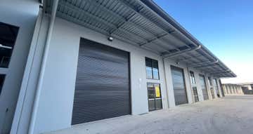 4/27-31 Alta Road Caboolture QLD 4510 - Image 1