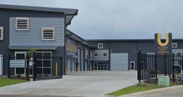 5/10 Curtiss Close Taminda NSW 2340 - Image 1