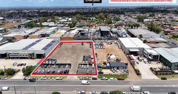 Smithfield NSW 2164 - Image 1