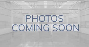 Jandakot WA 6164 - Image 1