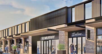 51 Murray Street Gawler SA 5118 - Image 1