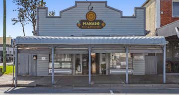 151 Scarborough St Southport QLD 4215 - Image 1