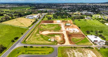 Mount Gambier Business Park, Lot 13 Riddoch Highway Suttontown SA 5291 - Image 1