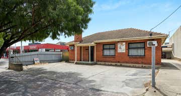 1/13 Grove Avenue Marleston SA 5033 - Image 1