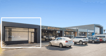 13 Yuilles Road Mornington VIC 3931 - Image 1