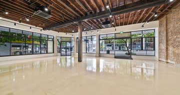 Ground Floor, 50 Riley Street Darlinghurst NSW 2010 - Image 1