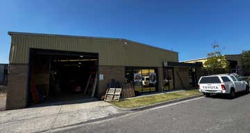 11/176 Canterbury Road Bayswater VIC 3153 - Image 1