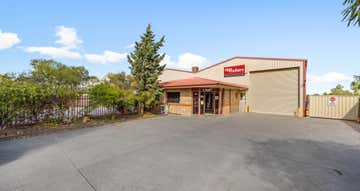 2/86 Rundle Road Salisbury South SA 5106 - Image 1