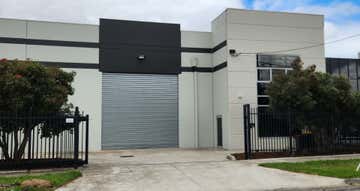 63 Merri Concourse Campbellfield VIC 3061 - Image 1
