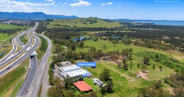 Suite 3, 601 Princes Highway Yallah NSW 2530 - Image 1