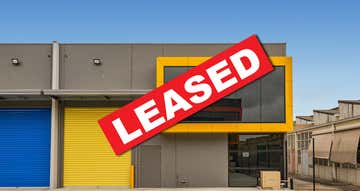 12/1 Audsley Street Clayton South VIC 3169 - Image 1