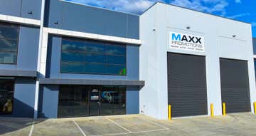 3/3 Precision Drive Pakenham VIC 3810 - Image 1