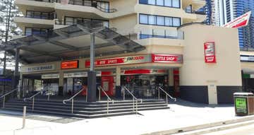 3 & 4/3142 Surfers Paradise Boulevard Surfers Paradise QLD 4217 - Image 1