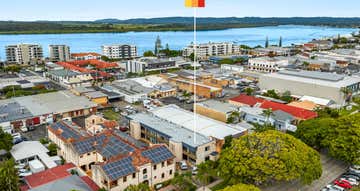 1/48 Tamar Street Ballina NSW 2478 - Image 1