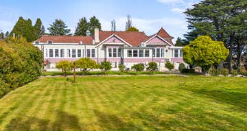 6 East View Avenue Leura NSW 2780 - Image 1