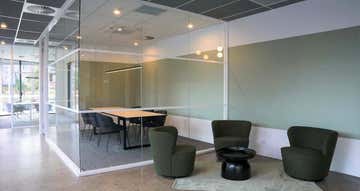 387 City Road South Melbourne VIC 3205 - Image 1