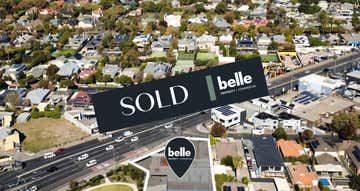 58 Main North Road Prospect SA 5082 - Image 1