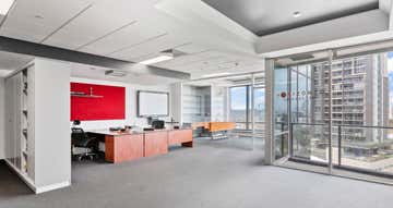 2906/5 Lawson Street Southport QLD 4215 - Image 1