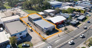 207 Nerang Road Southport QLD 4215 - Image 1