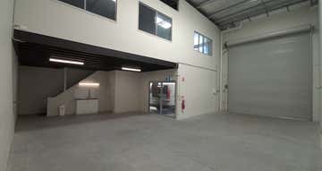 Arundel QLD 4214 - Image 1