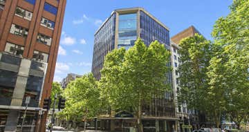 34 Queen Street Melbourne VIC 3000 - Image 1