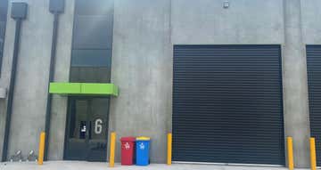6/16 Dunstans Court Thomastown VIC 3074 - Image 1