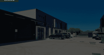 15/108-118 Marion Road Brooklyn Park SA 5032 - Image 1