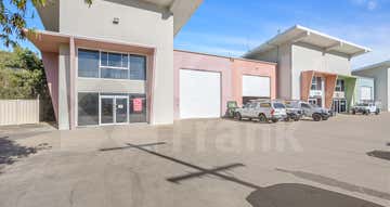 11 Sturt Street Parkhurst QLD 4702 - Image 1