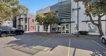 C1, 63-85 Turner Street Port Melbourne VIC 3207 - Image 1