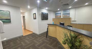 Level 1, 9/25-31 Florence Street Hornsby NSW 2077 - Image 1