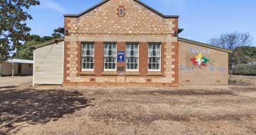 Balaklaka Scout Hall, 23 Scotland Street Balaklava SA 5461 - Image 1