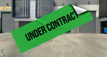 12/20 Graduate Road Bundoora VIC 3083 - Image 1