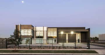 68 Reddish Close Epping VIC 3076 - Image 1