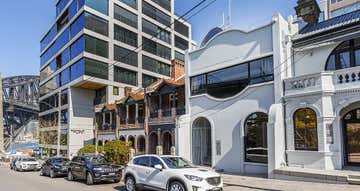 26 Alfred Street Milsons Point NSW 2061 - Image 1