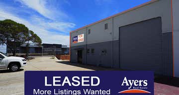 1/49 Berriman Drive Wangara WA 6065 - Image 1