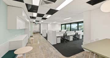 543 Bridge Road Richmond VIC 3121 - Image 1