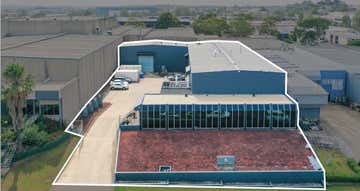 12-16 Bentley Street Wetherill Park NSW 2164 - Image 1