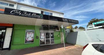 72a PINE STREET Rydalmere NSW 2116 - Image 1