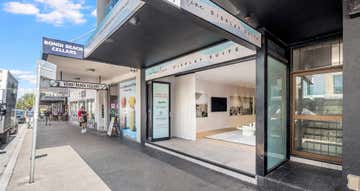 52 Hall STREET Bondi Beach NSW 2026 - Image 1