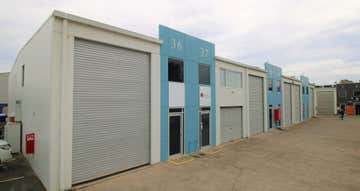 Unit 36, 115 Robinson Road East Geebung QLD 4034 - Image 1