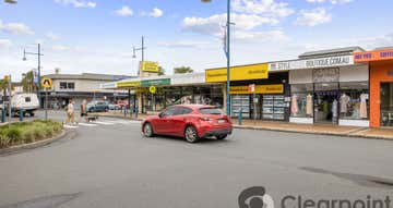 340 West Street Umina Beach NSW 2257 - Image 1