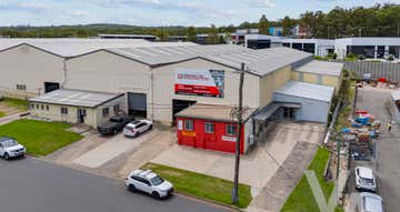 4/1 Statham Street Bennetts Green NSW 2290 - Image 1